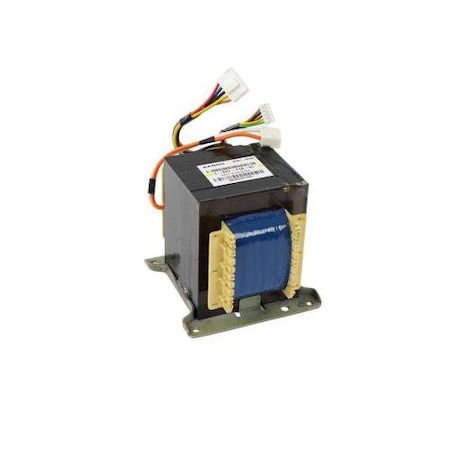 Sony POWER TRANSFORMER 1-697-119-31